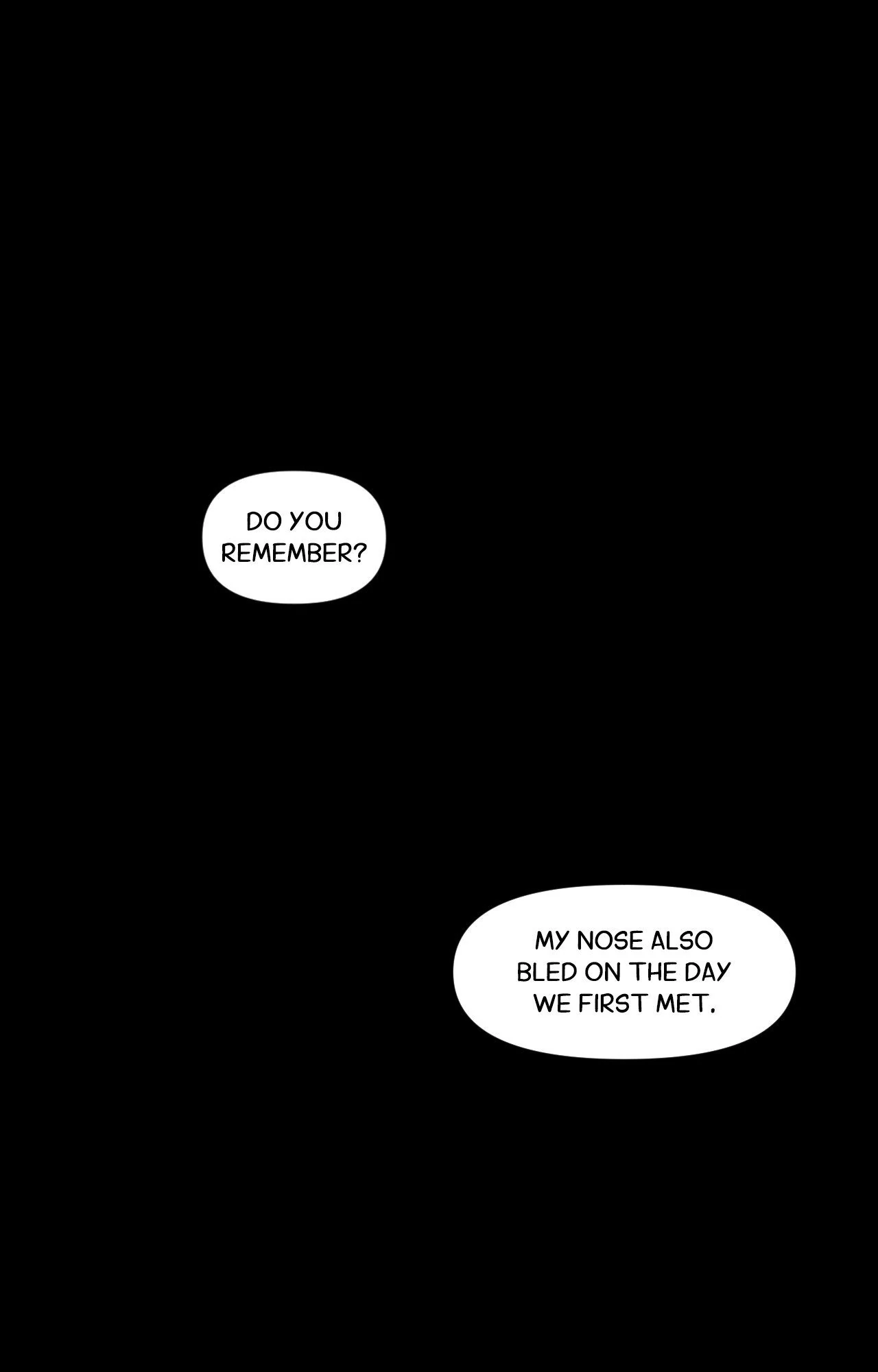 Unchanged Man [Official] - Episode 16 manhwa