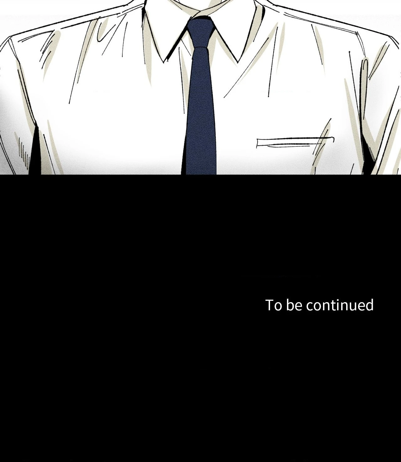 Unchanged Man [Official] - Episode 2 manhwa