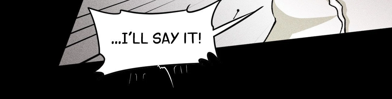 Unchanged Man [Official] - Episode 22 manhwa