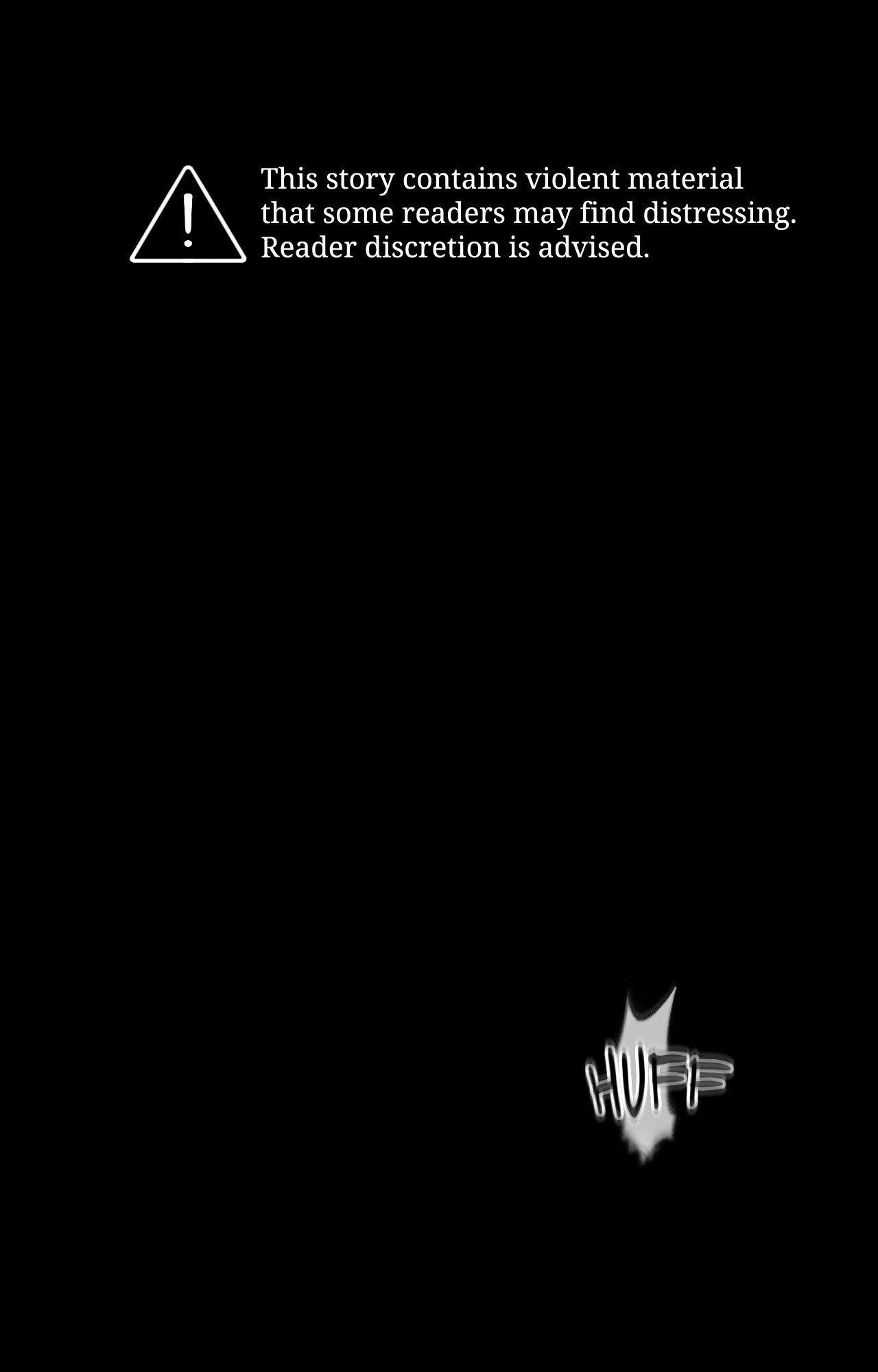 Unchanged Man [Official] - Episode 23 manhwa