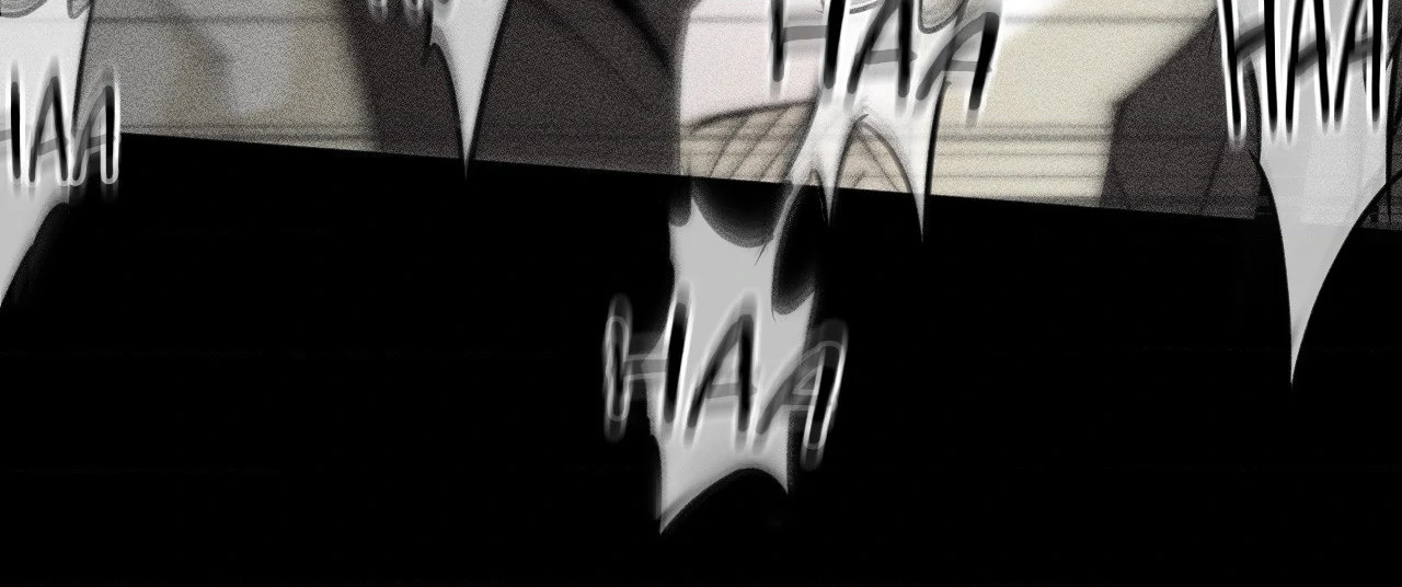 Unchanged Man [Official] - Episode 23 manhwa