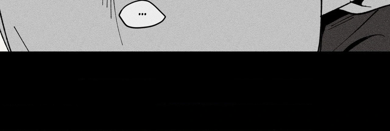 Unchanged Man [Official] - Episode 23 manhwa