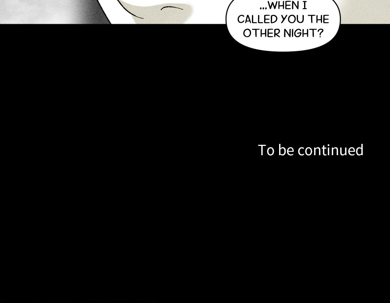 Unchanged Man [Official] - Episode 23 manhwa