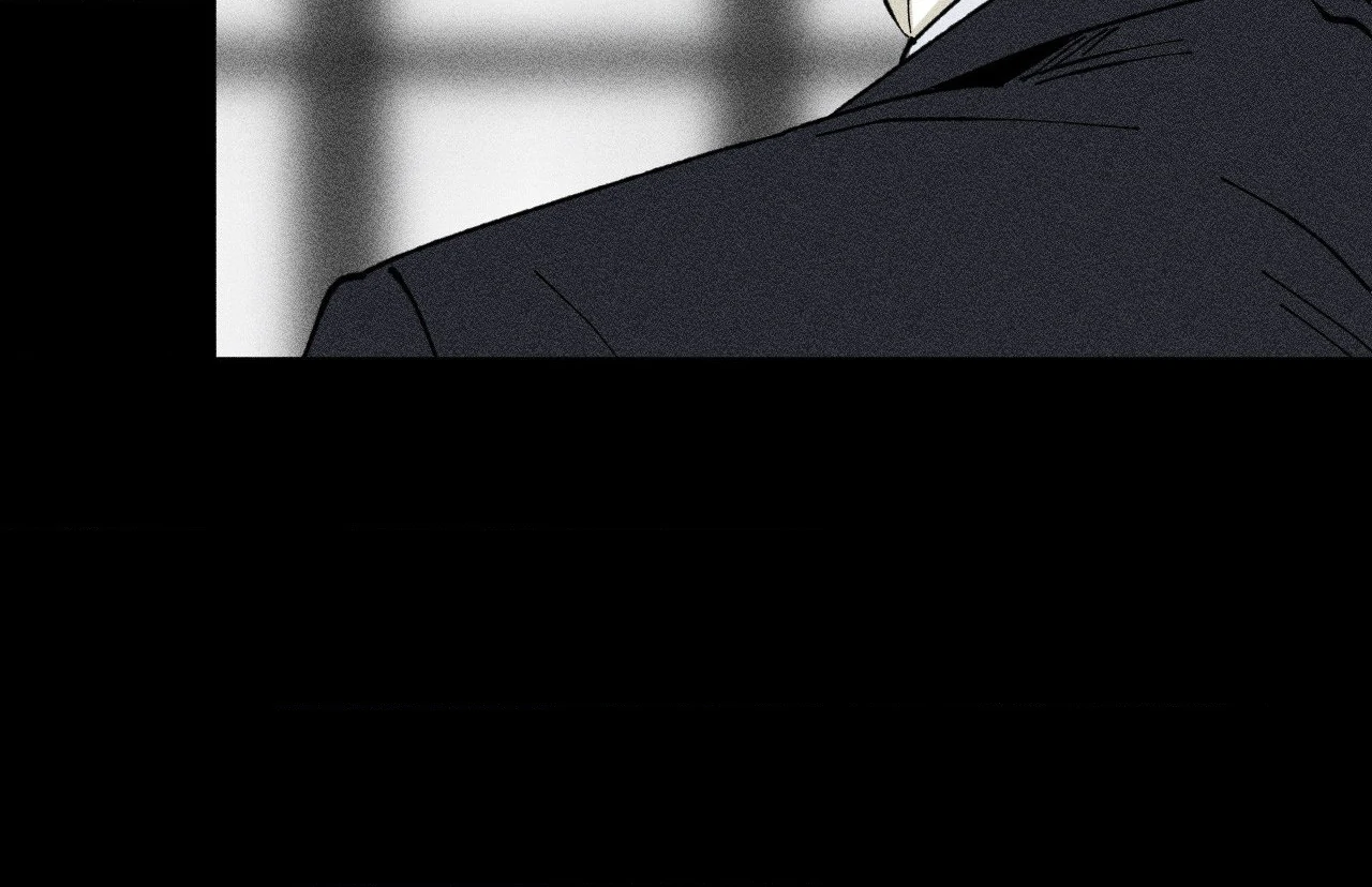 Unchanged Man [Official] - Episode 24 manhwa