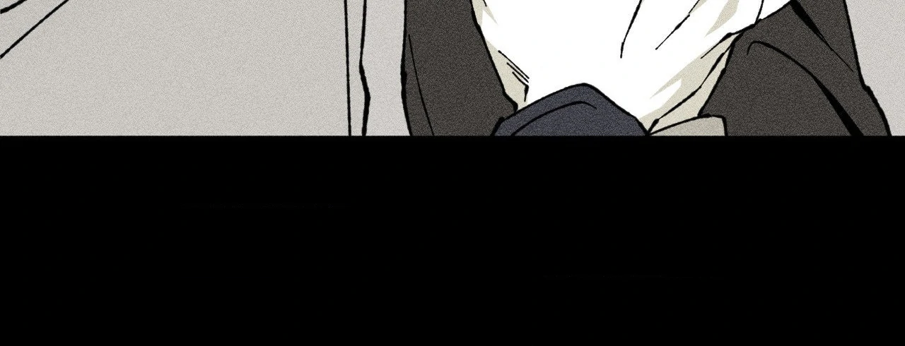 Unchanged Man [Official] - Episode 24 manhwa