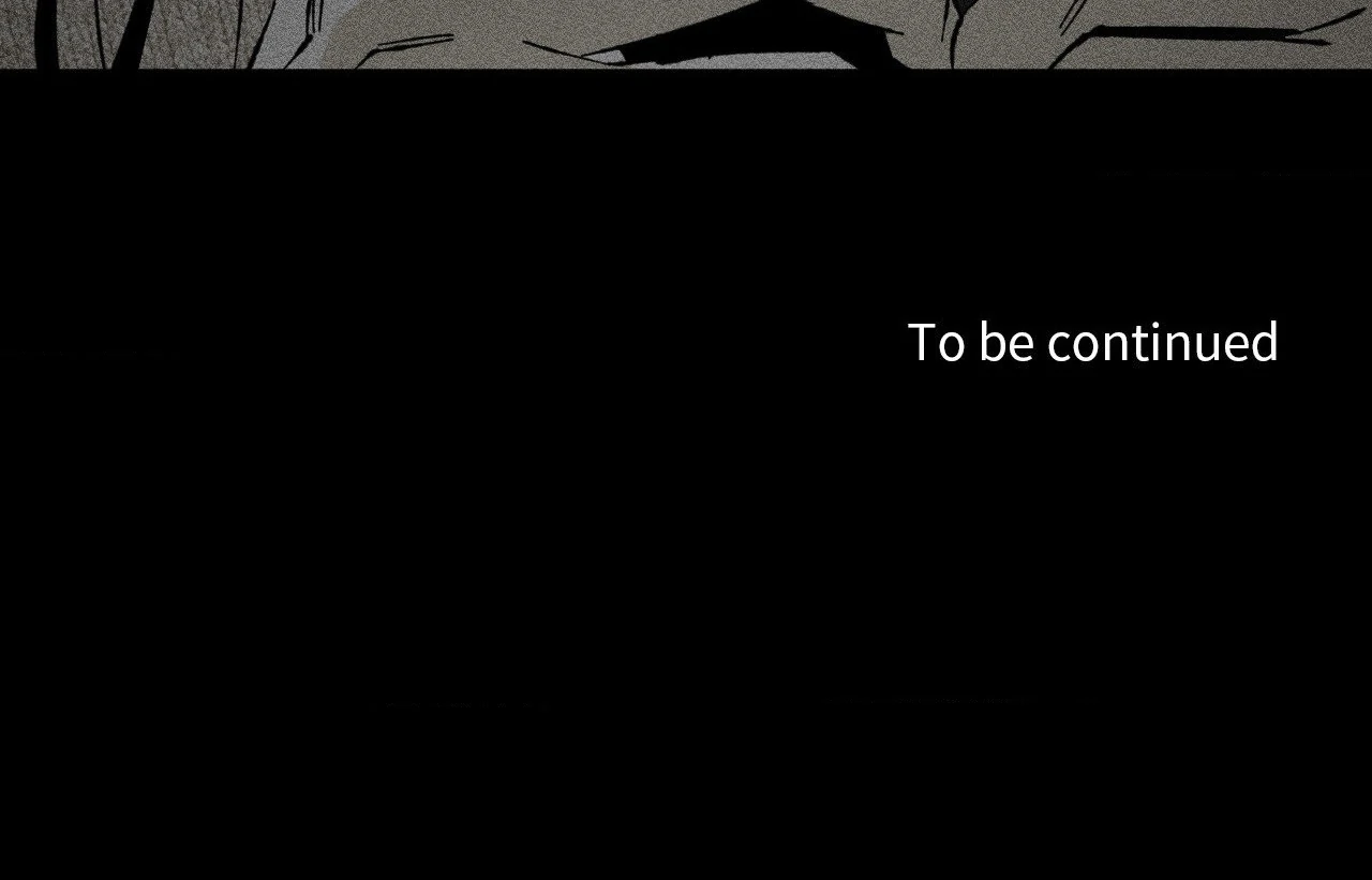 Unchanged Man [Official] - Episode 24 manhwa