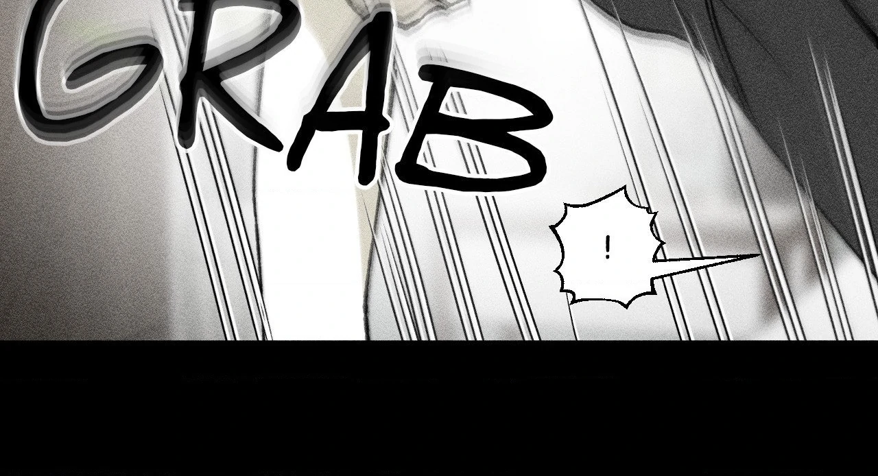 Unchanged Man [Official] - Episode 26 manhwa