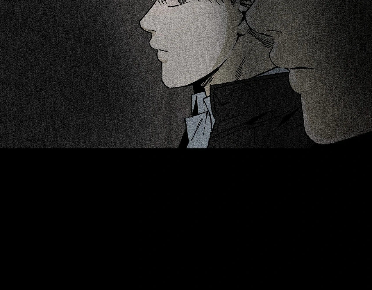 Unchanged Man [Official] - Episode 26 manhwa