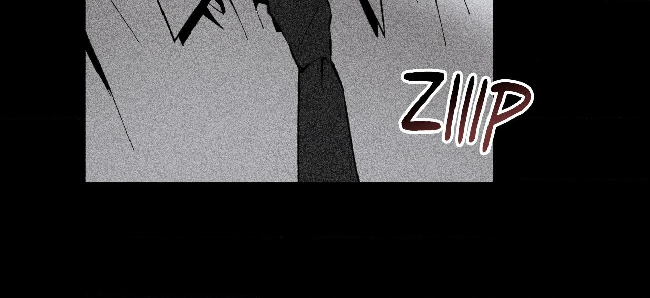 Unchanged Man [Official] - Episode 27 manhwa