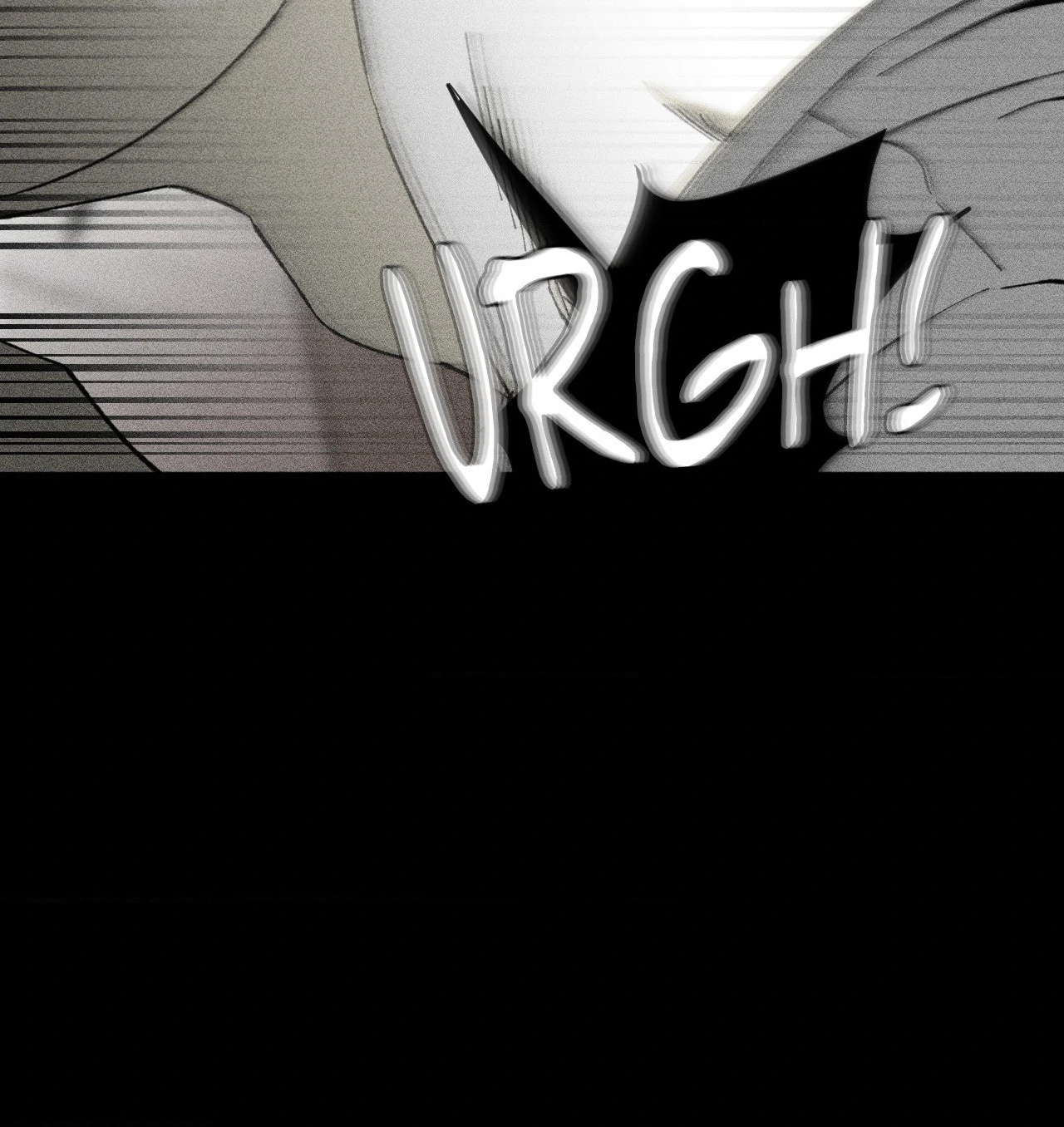 Unchanged Man [Official] - Episode 27 manhwa