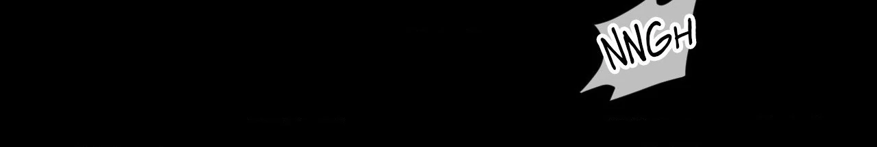 Unchanged Man [Official] - Episode 28 manhwa