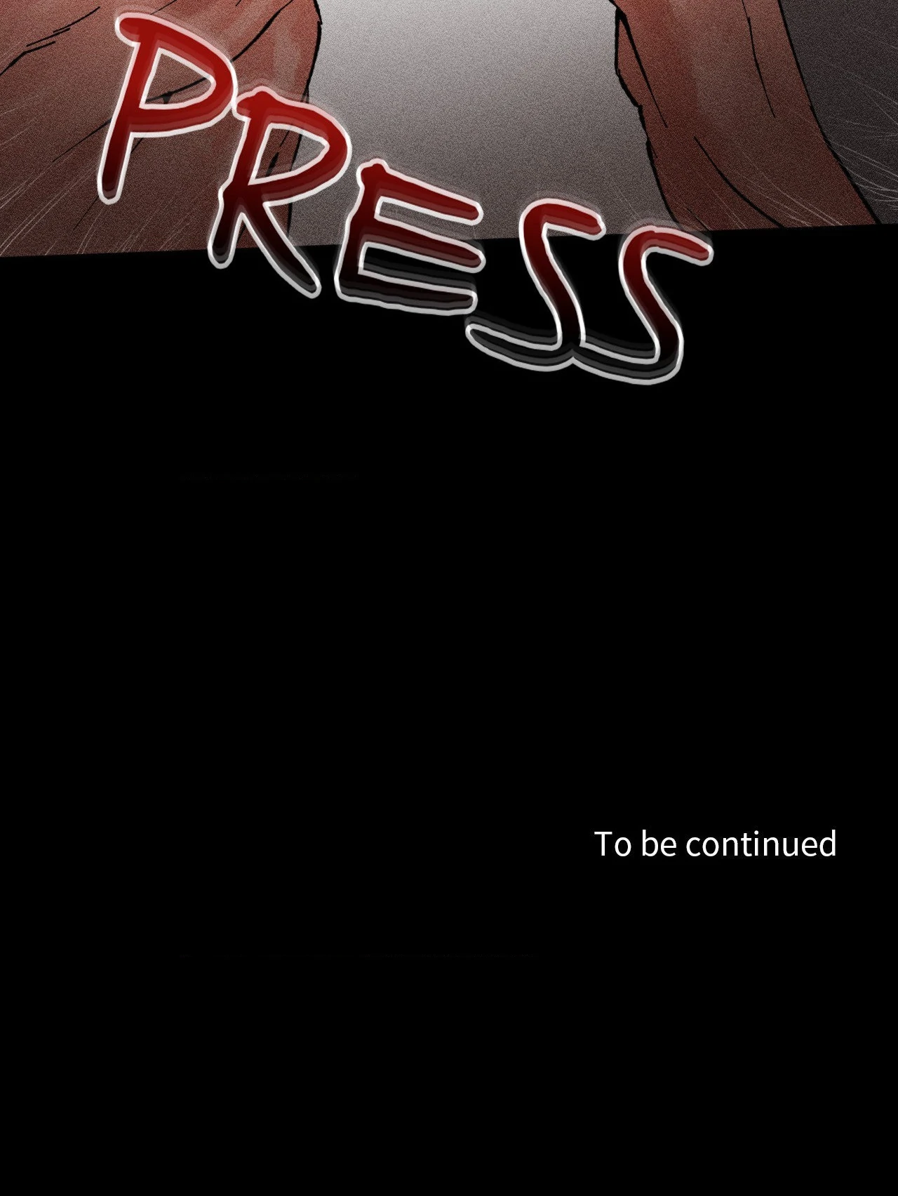 Unchanged Man [Official] - Episode 28 manhwa