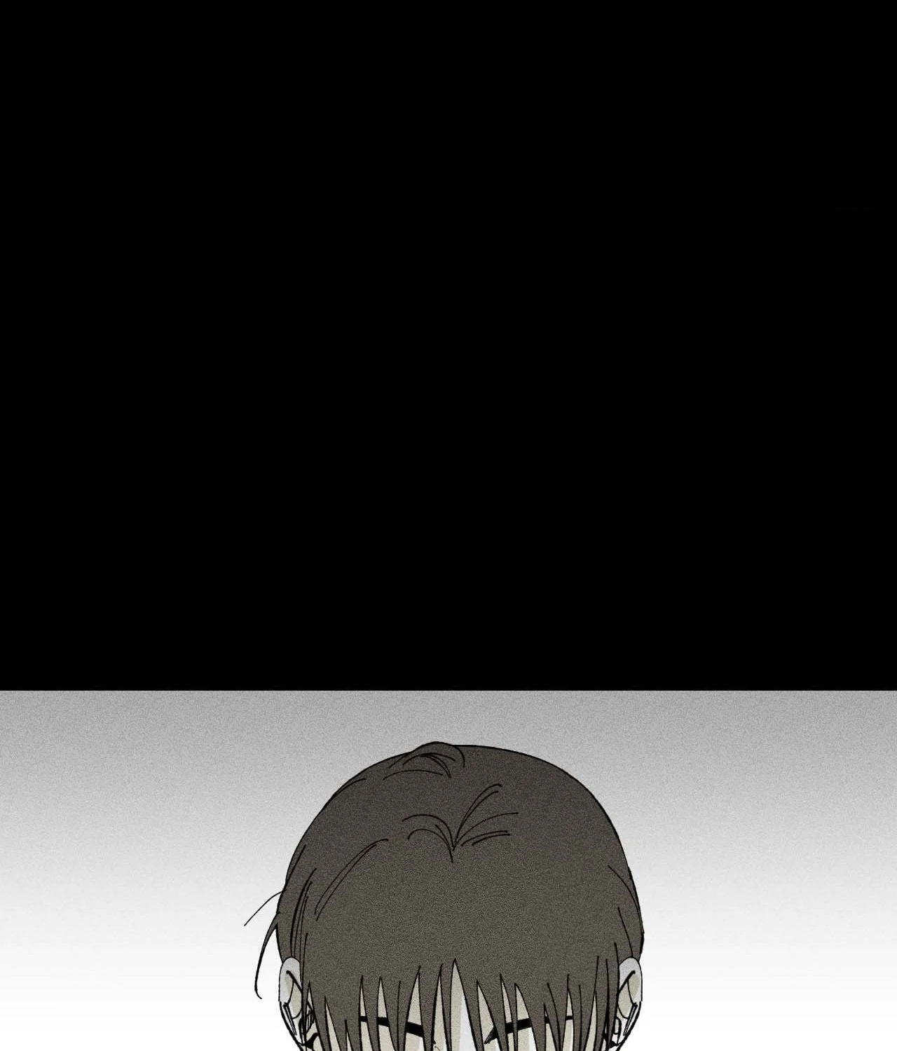 Unchanged Man [Official] - Episode 3 manhwa