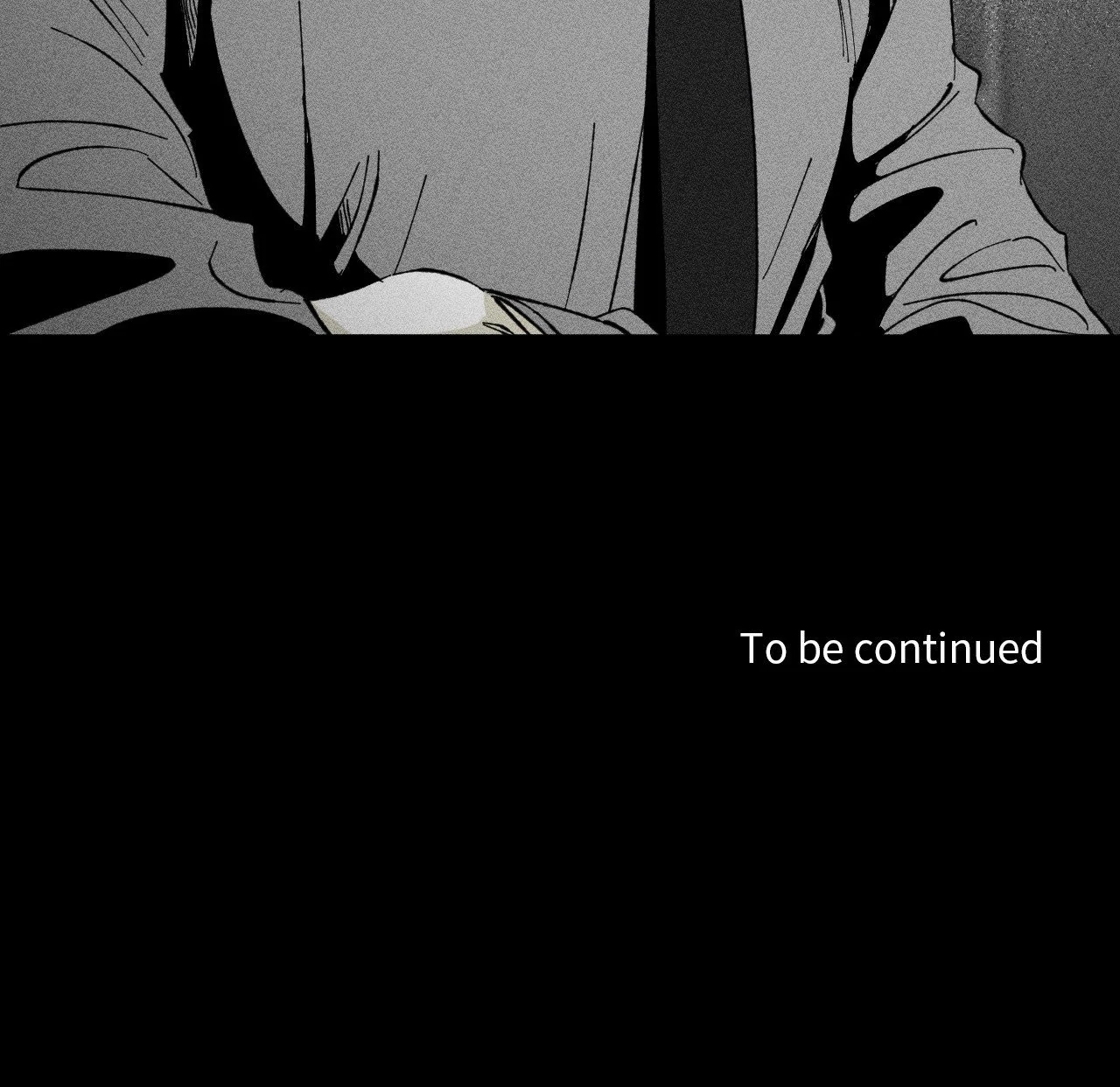 Unchanged Man [Official] - Episode 5 manhwa