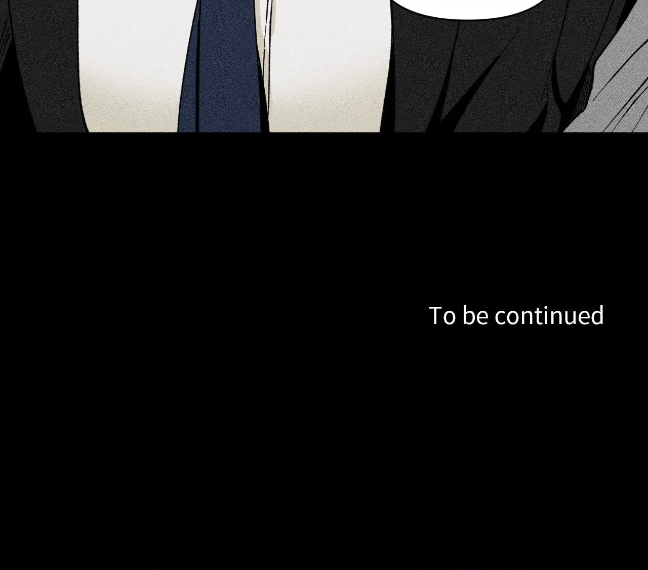 Unchanged Man [Official] - Episode 6 manhwa