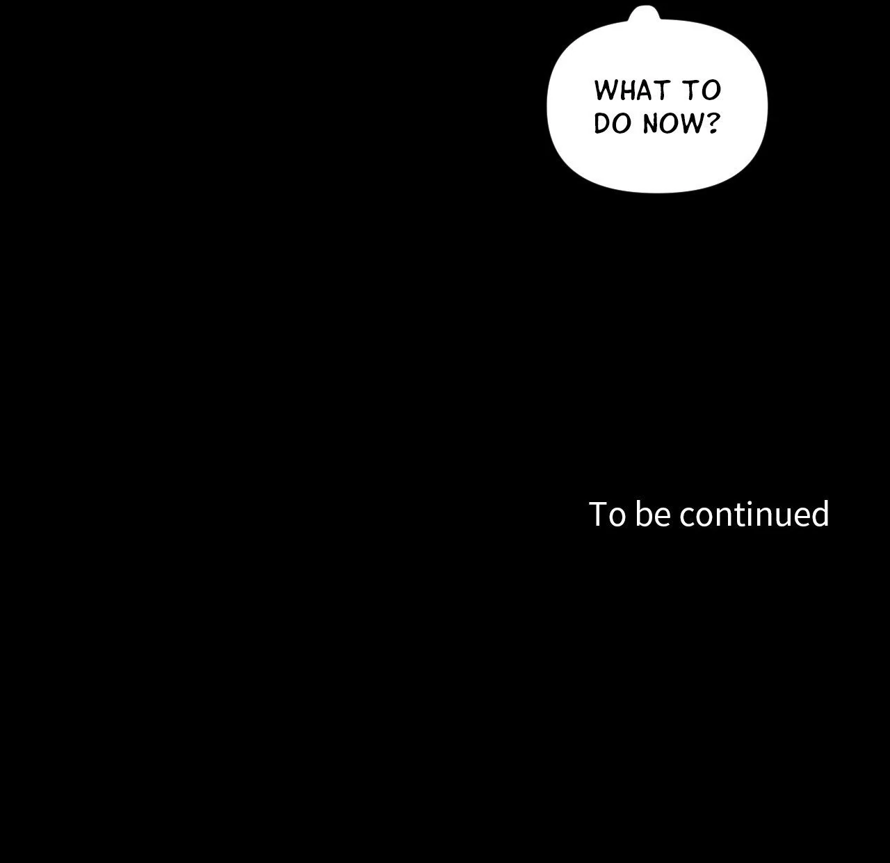Unchanged Man [Official] - Episode 7 manhwa