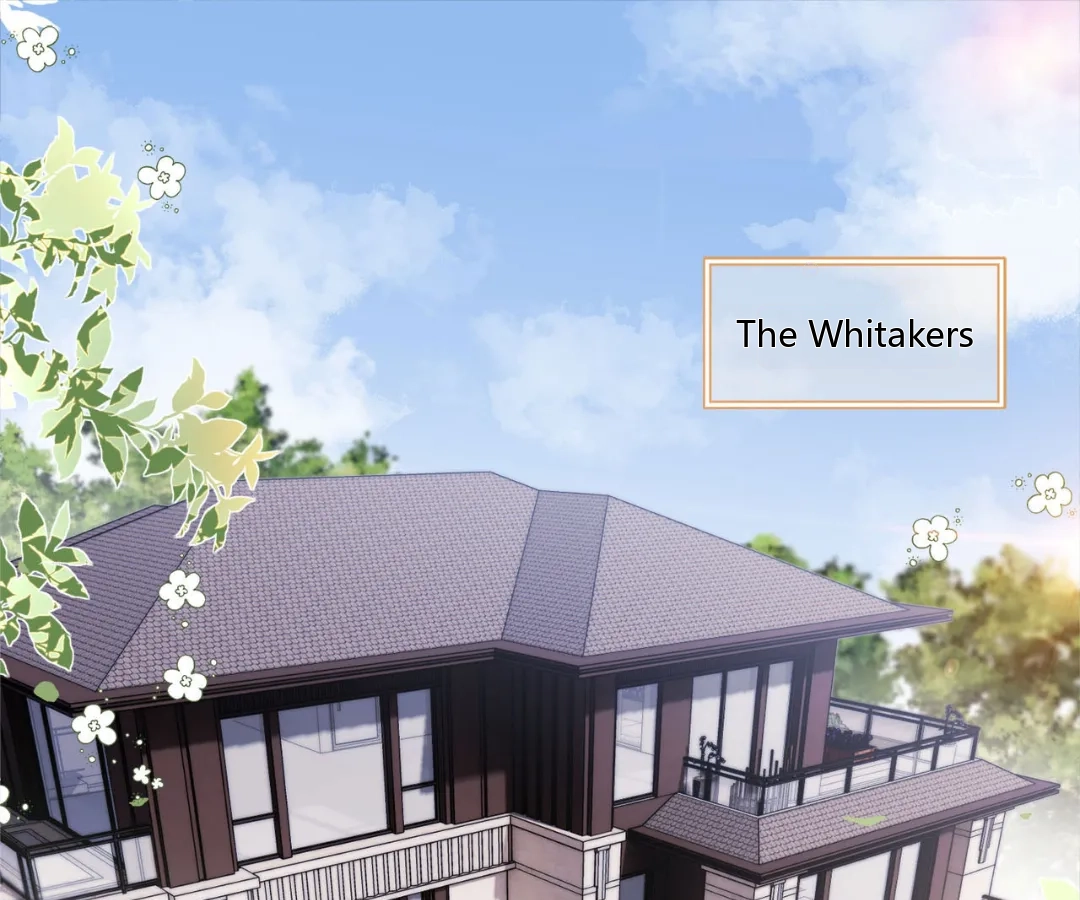 The Substitute Wins His Heart [Official] - Chapter 1 manhwa
