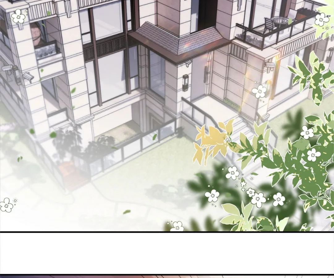 The Substitute Wins His Heart [Official] - Chapter 1 manhwa