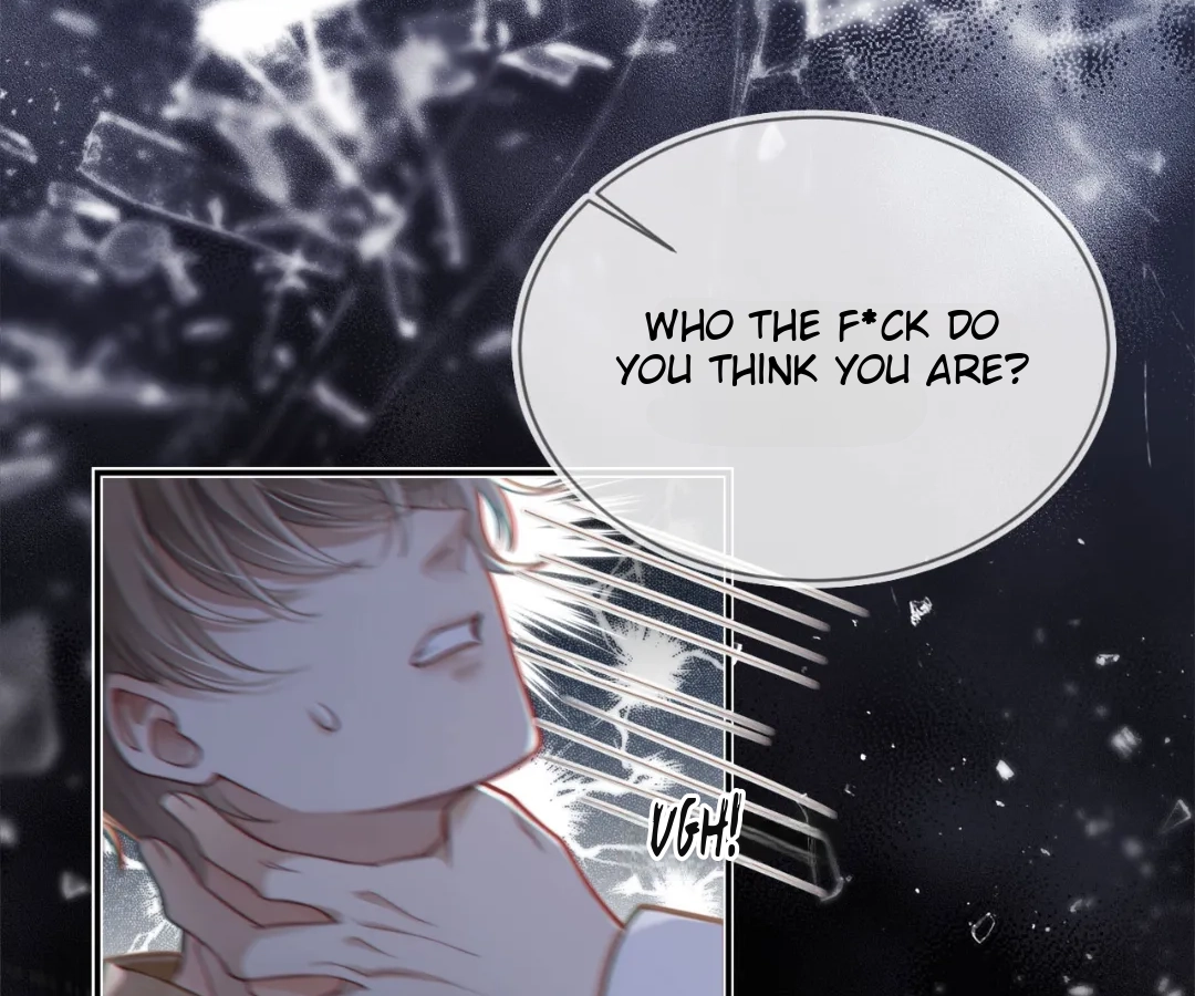 The Substitute Wins His Heart [Official] - Chapter 1 manhwa