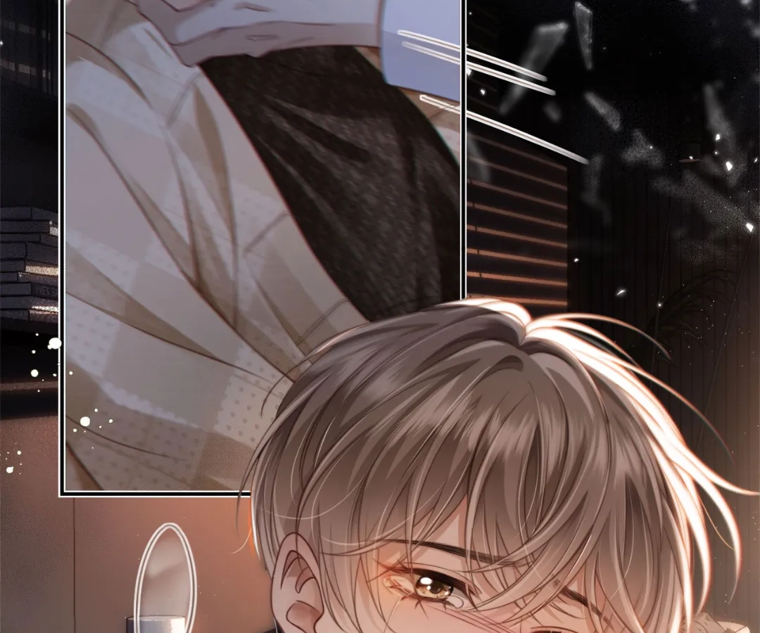 The Substitute Wins His Heart [Official] - Chapter 1 manhwa