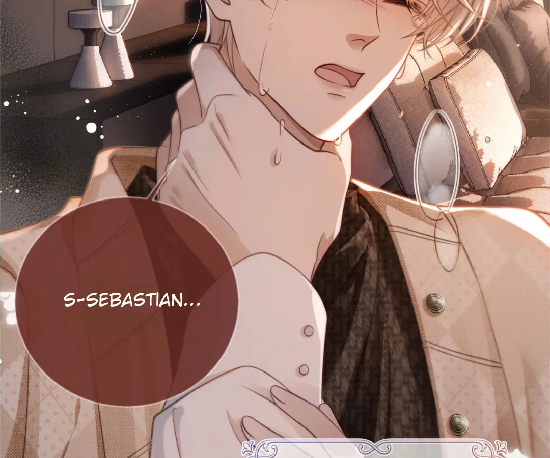 The Substitute Wins His Heart [Official] - Chapter 1 manhwa