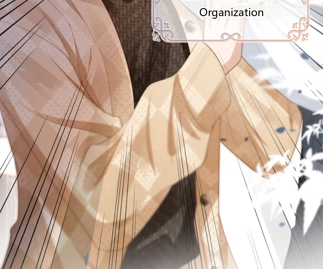 The Substitute Wins His Heart [Official] - Chapter 1 manhwa