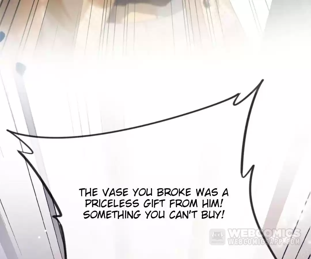 The Substitute Wins His Heart [Official] - Chapter 1 manhwa