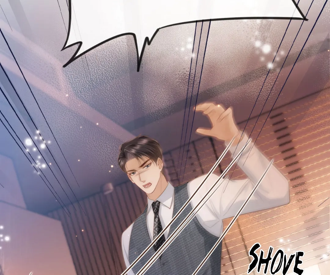 The Substitute Wins His Heart [Official] - Chapter 1 manhwa