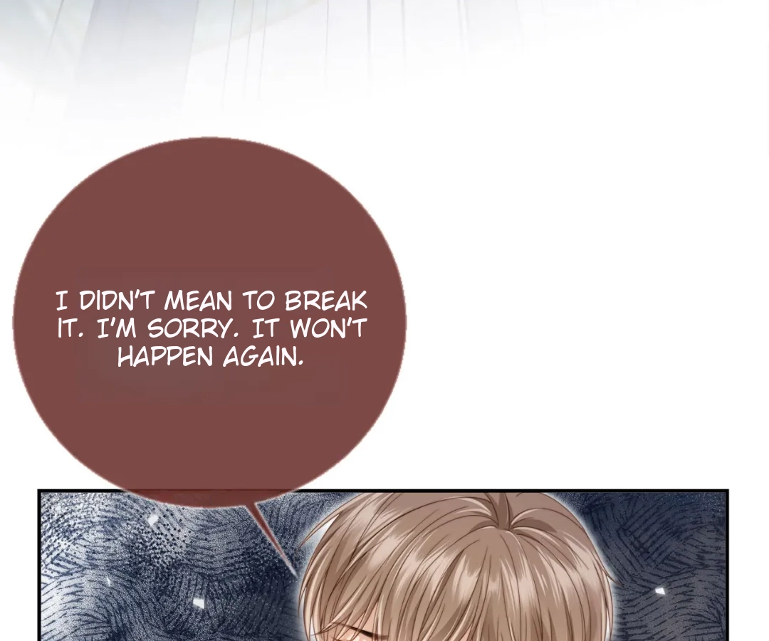 The Substitute Wins His Heart [Official] - Chapter 1 manhwa