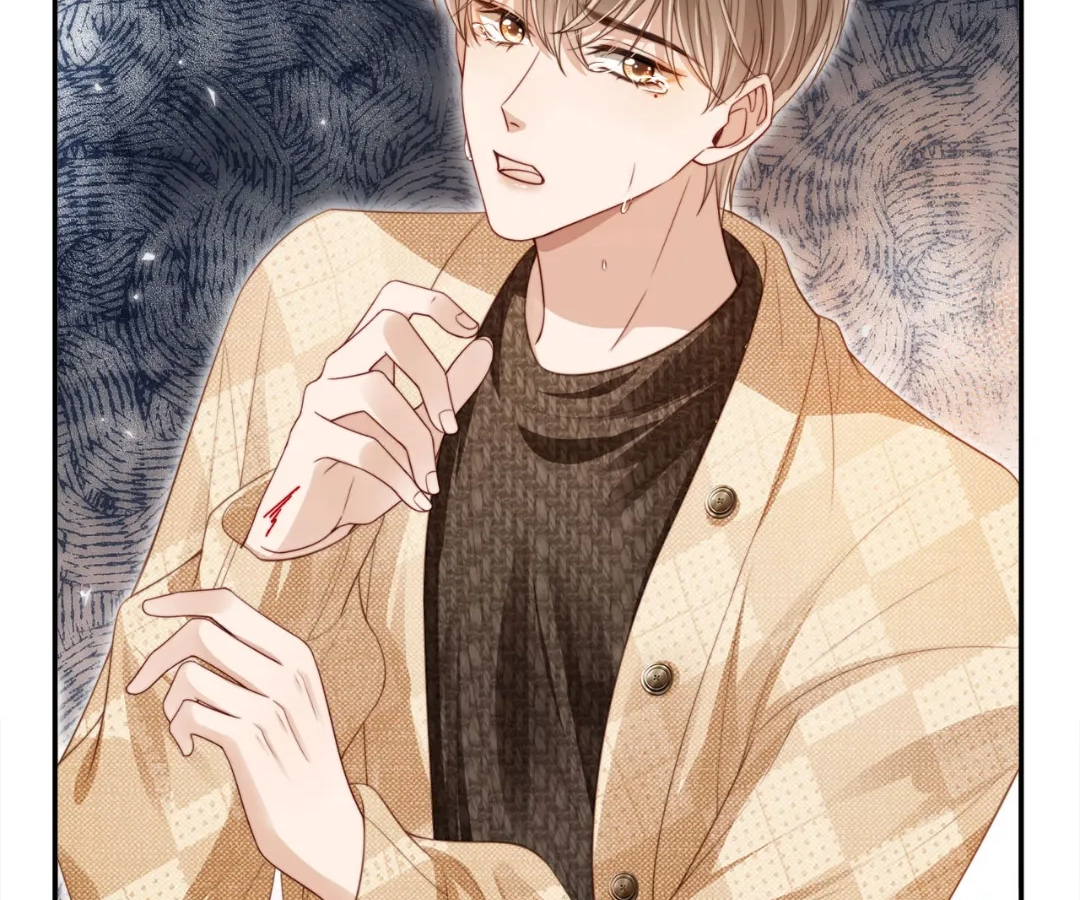 The Substitute Wins His Heart [Official] - Chapter 1 manhwa