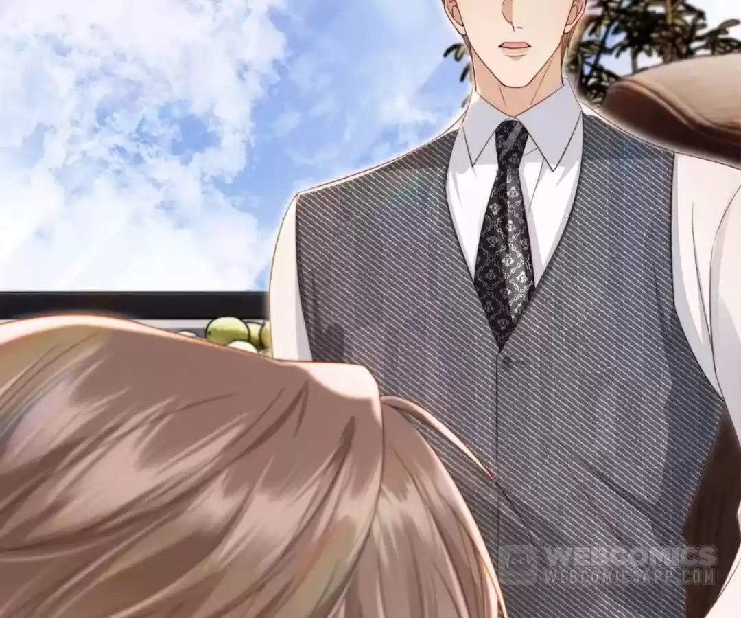 The Substitute Wins His Heart [Official] - Chapter 1 manhwa