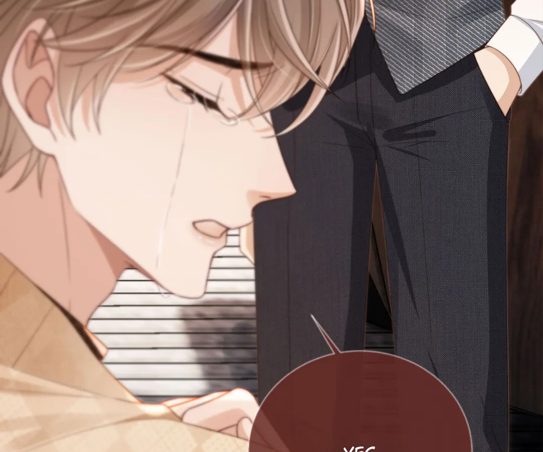 The Substitute Wins His Heart [Official] - Chapter 1 manhwa