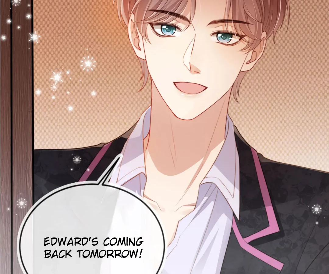 The Substitute Wins His Heart [Official] - Chapter 1 manhwa