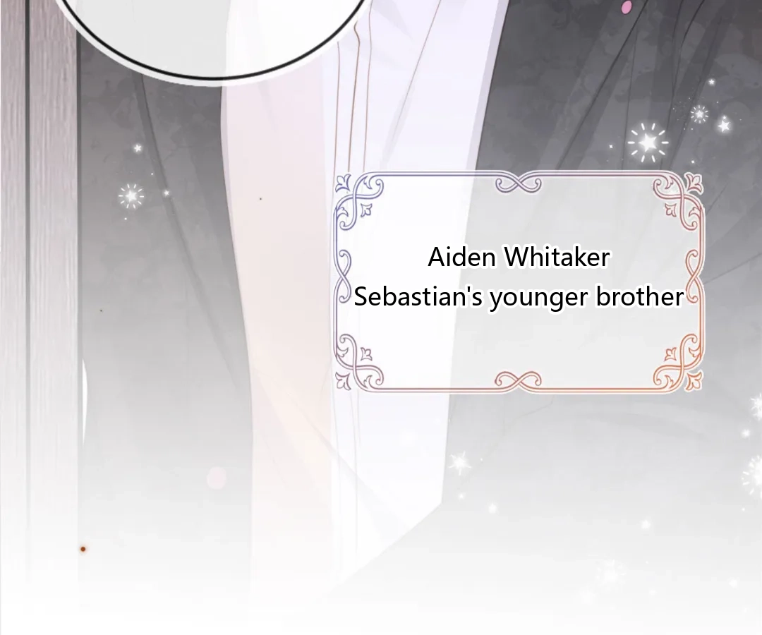 The Substitute Wins His Heart [Official] - Chapter 1 manhwa