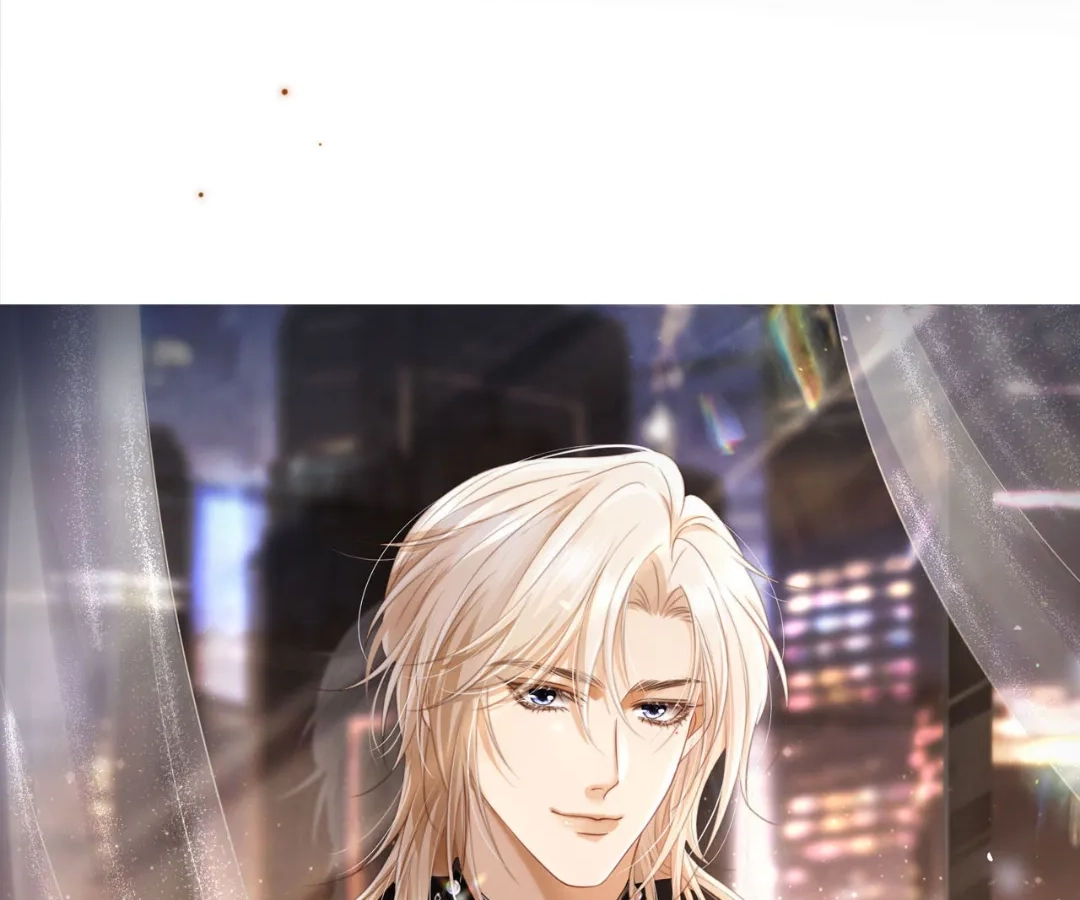 The Substitute Wins His Heart [Official] - Chapter 1 manhwa