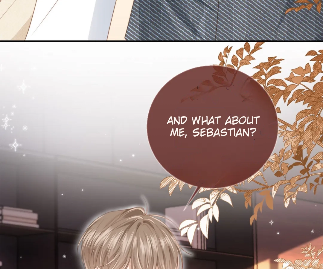 The Substitute Wins His Heart [Official] - Chapter 1 manhwa