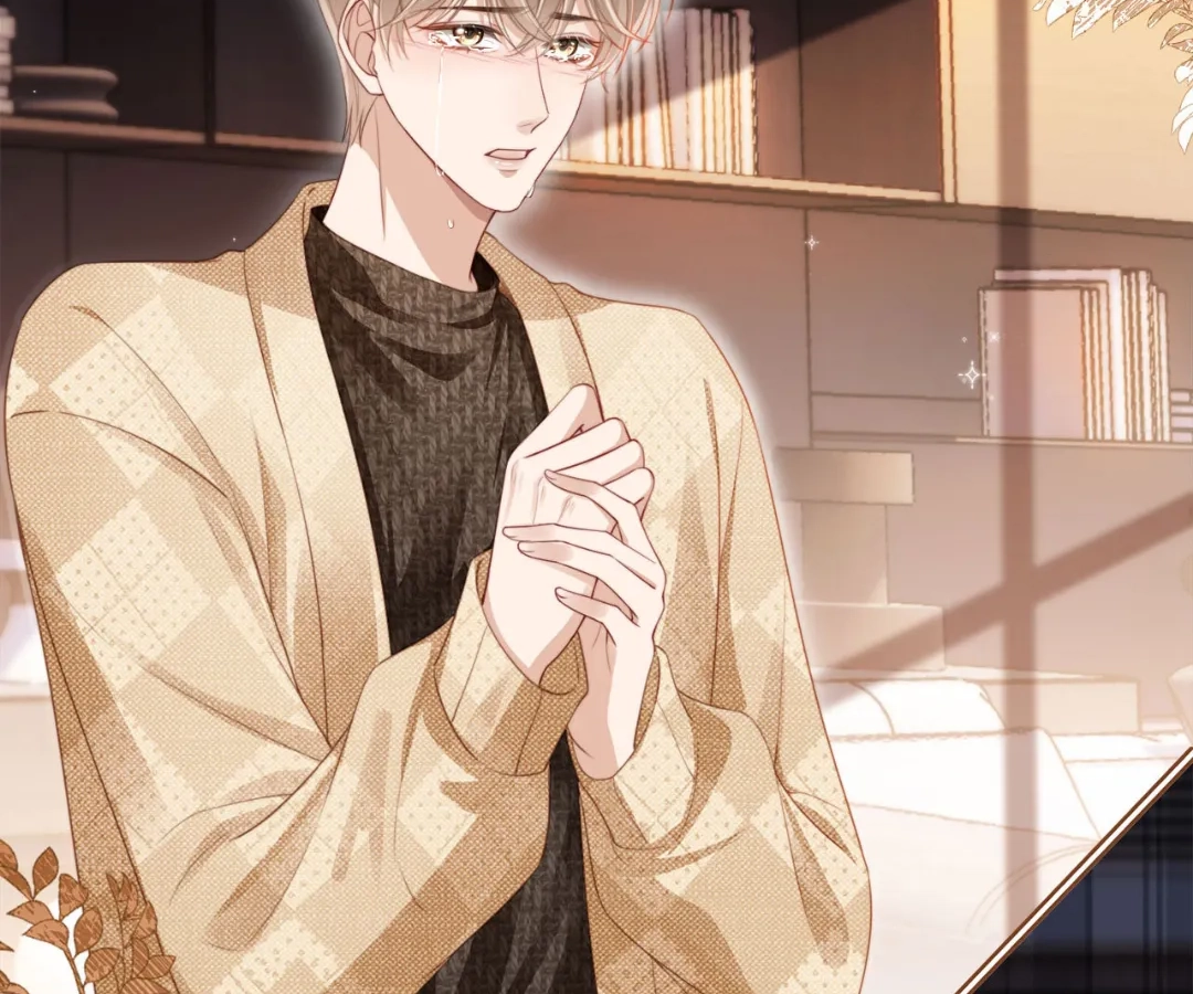 The Substitute Wins His Heart [Official] - Chapter 1 manhwa