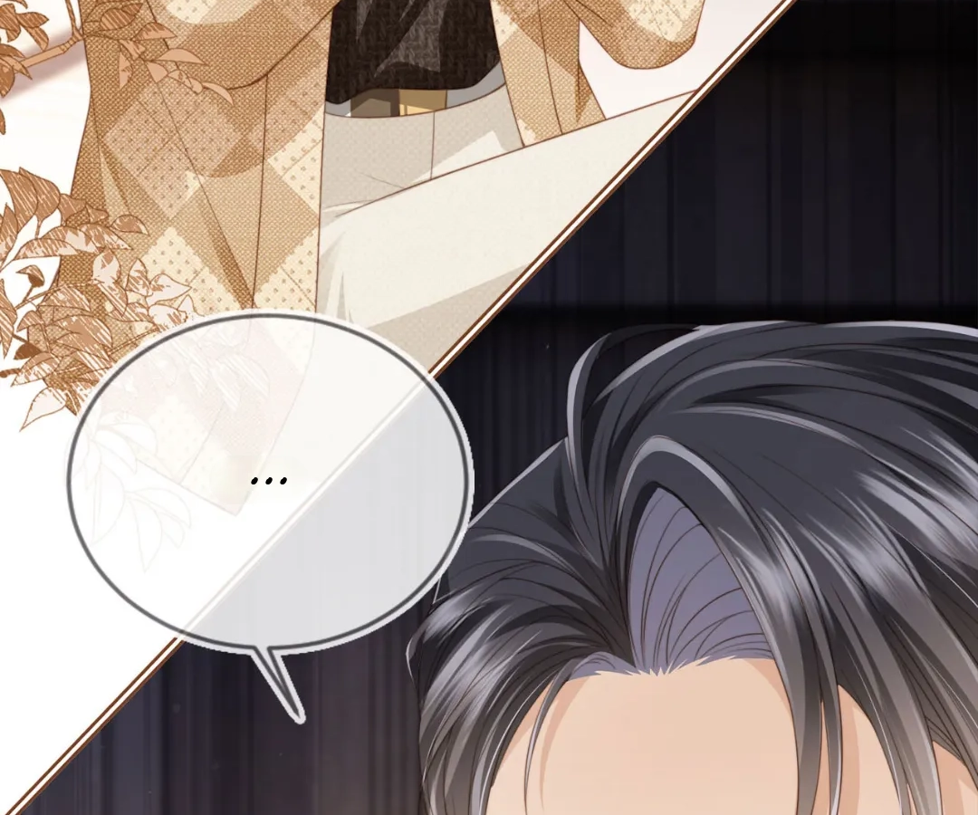 The Substitute Wins His Heart [Official] - Chapter 1 manhwa