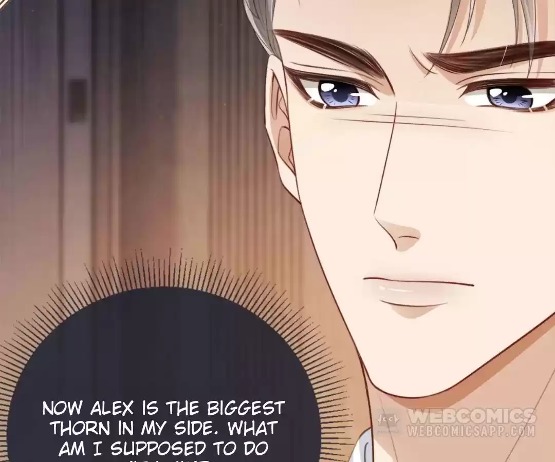 The Substitute Wins His Heart [Official] - Chapter 1 manhwa