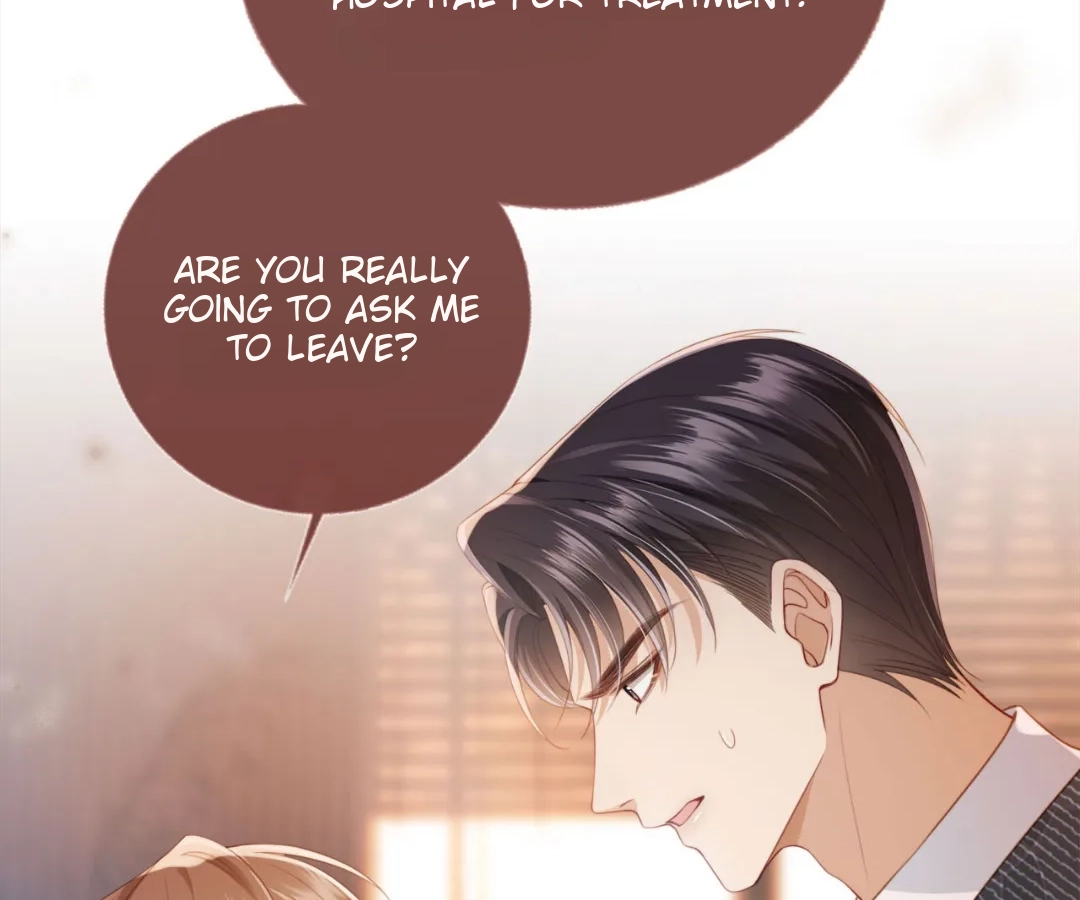 The Substitute Wins His Heart [Official] - Chapter 1 manhwa