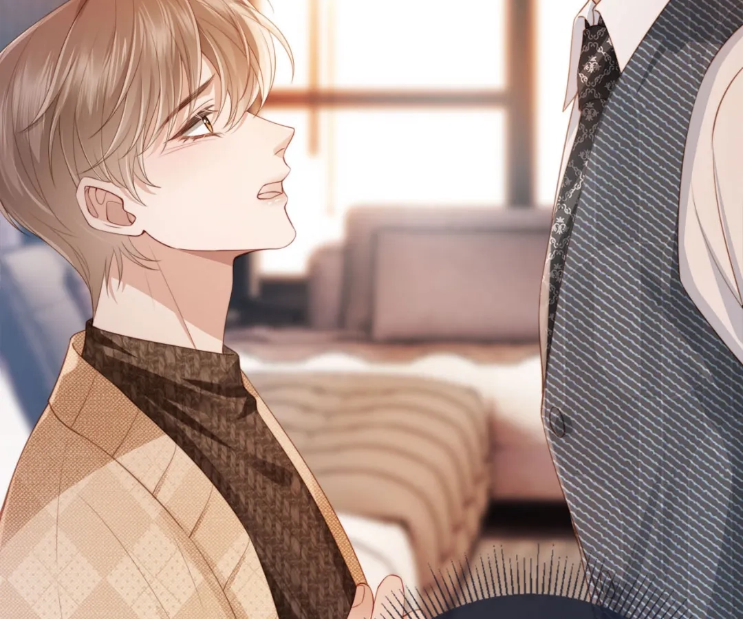 The Substitute Wins His Heart [Official] - Chapter 1 manhwa