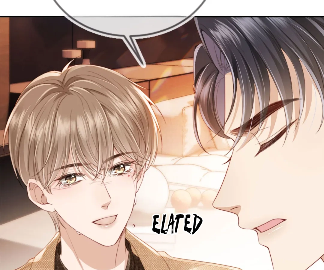 The Substitute Wins His Heart [Official] - Chapter 1 manhwa