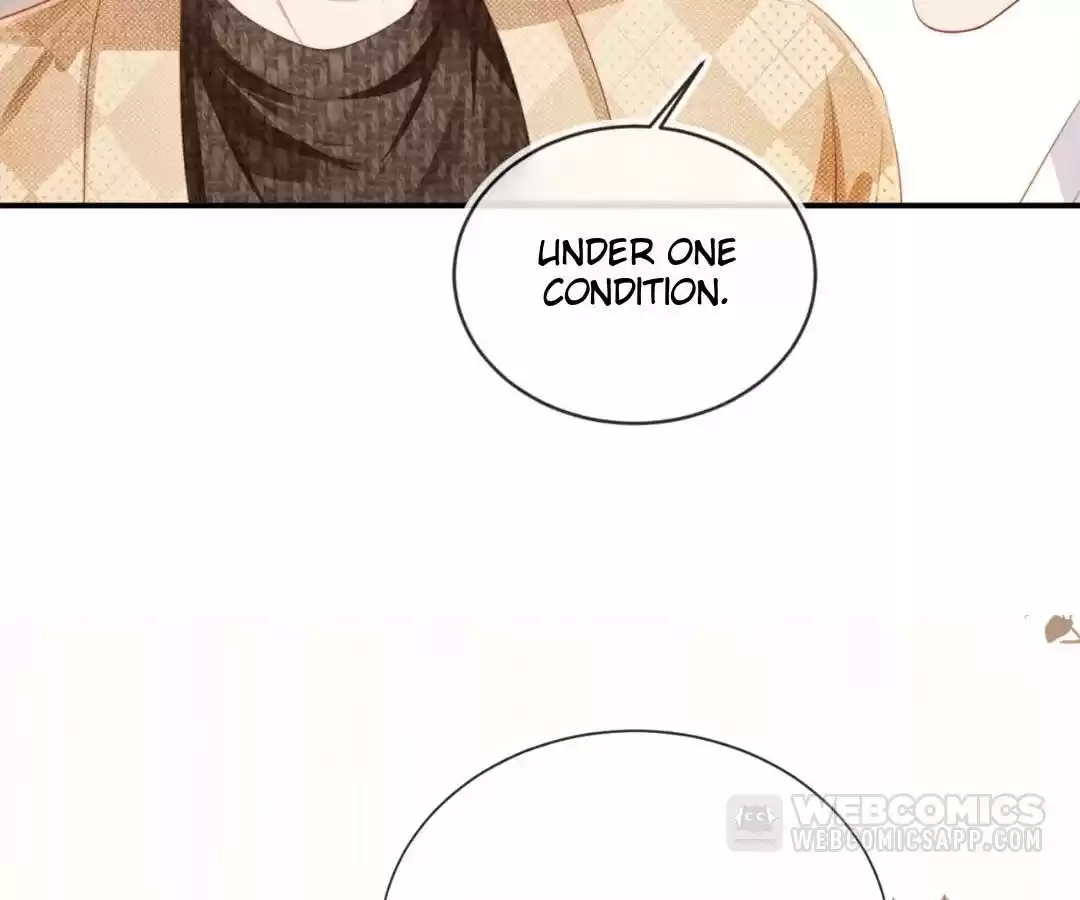 The Substitute Wins His Heart [Official] - Chapter 1 manhwa