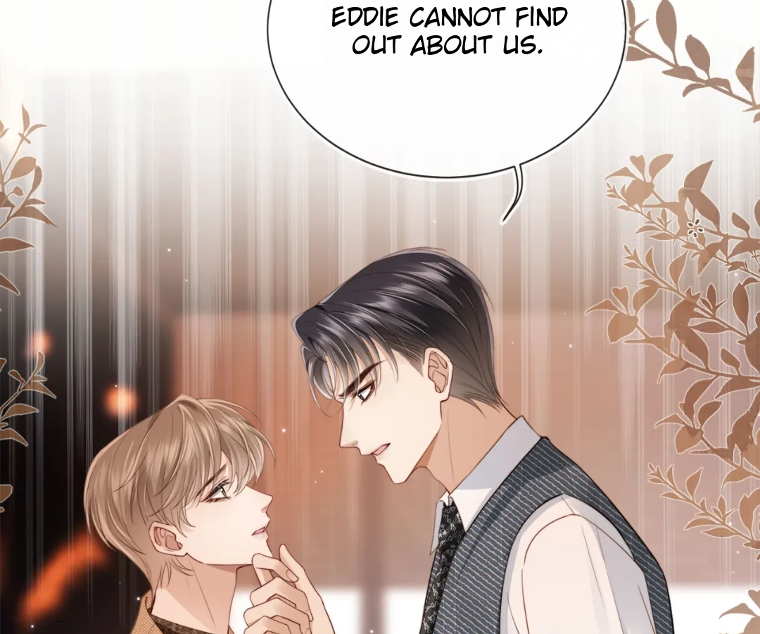 The Substitute Wins His Heart [Official] - Chapter 1 manhwa