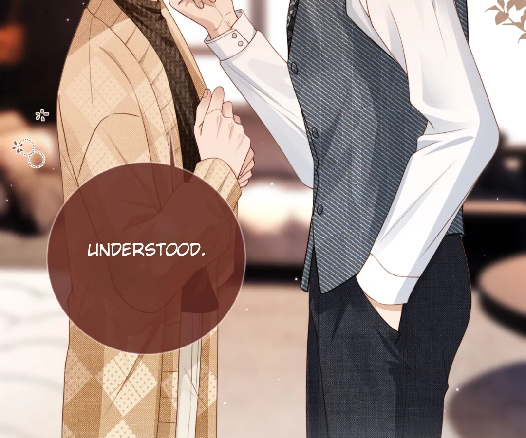 The Substitute Wins His Heart [Official] - Chapter 1 manhwa