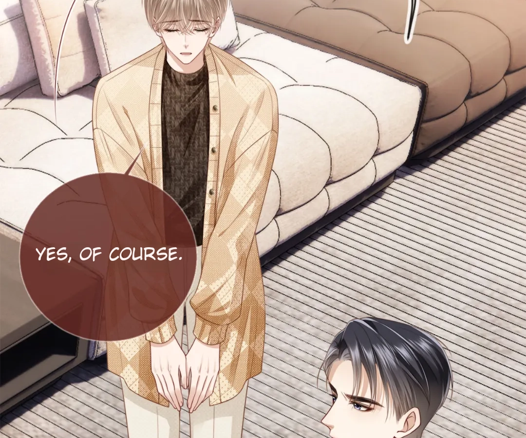 The Substitute Wins His Heart [Official] - Chapter 1 manhwa
