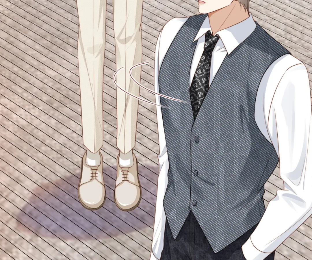 The Substitute Wins His Heart [Official] - Chapter 1 manhwa