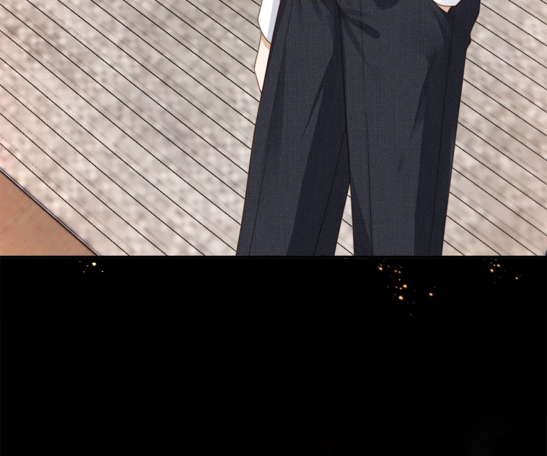 The Substitute Wins His Heart [Official] - Chapter 1 manhwa