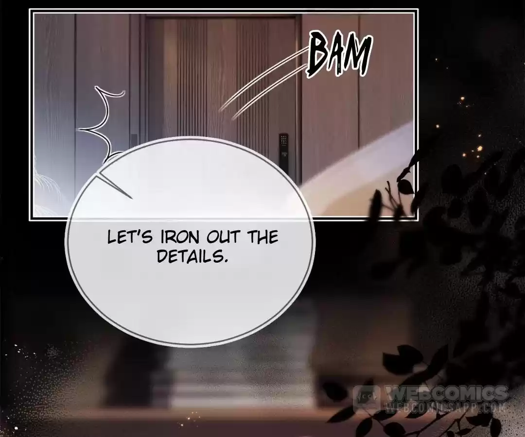 The Substitute Wins His Heart [Official] - Chapter 1 manhwa
