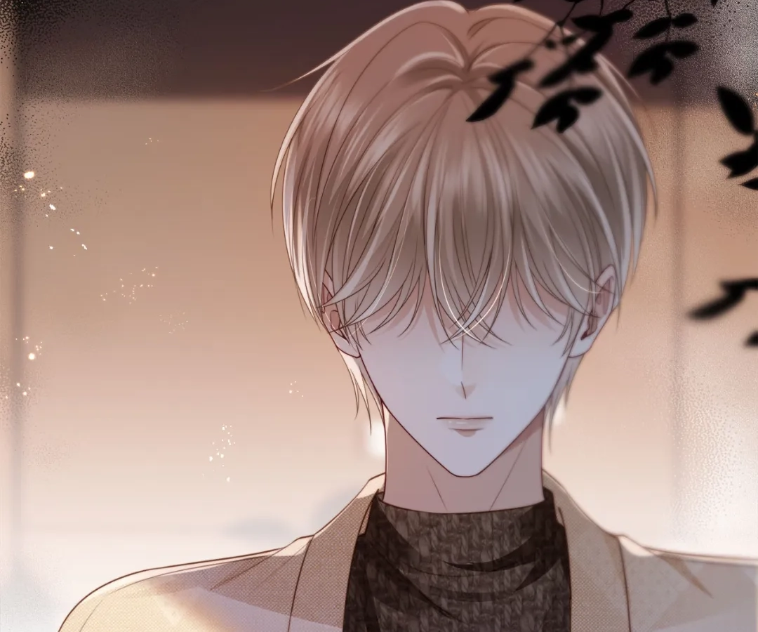 The Substitute Wins His Heart [Official] - Chapter 1 manhwa